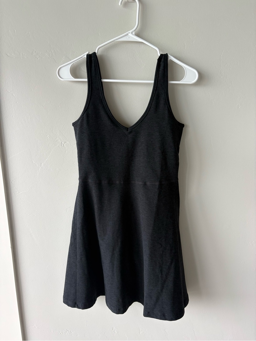 Beyond yoga active dress